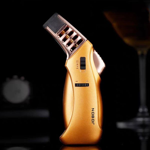 Bật Lửa Khò Đại ZB601