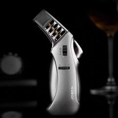 Bật Lửa Khò Đại ZB601