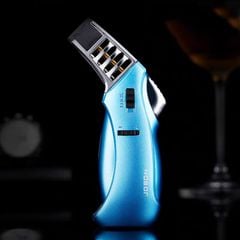 Bật Lửa Khò Đại ZB601