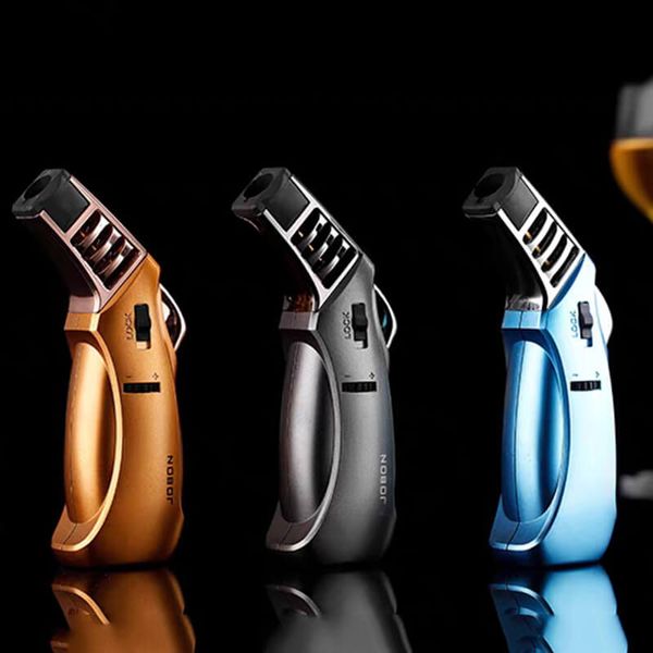 Bật Lửa Khò Đại ZB601