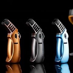 Bật Lửa Khò Đại ZB601