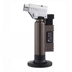 Bật lửa khò để bàn BS 261