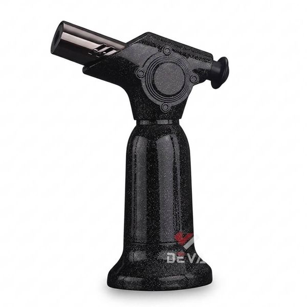 Bật lửa gas Honest khò 1 tia cầm tay BCZ 851