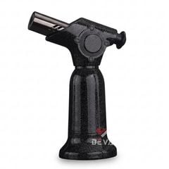 Bật lửa gas Honest khò 1 tia cầm tay BCZ 851