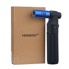 Khò cầm tay có cán Honest BCZ541