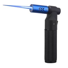 Khò cầm tay có cán Honest BCZ541