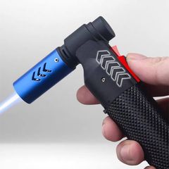 Khò cầm tay có cán Honest BCZ541