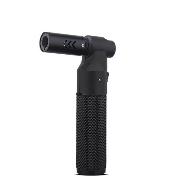 Khò cầm tay có cán Honest BCZ541