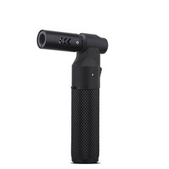 Khò cầm tay có cán Honest BCZ541