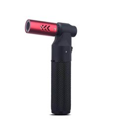 Khò cầm tay có cán Honest BCZ541