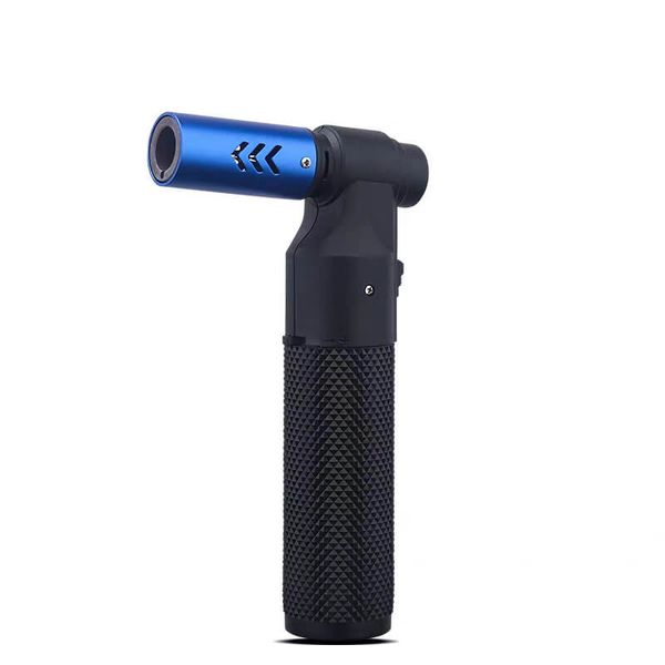 Khò cầm tay có cán Honest BCZ541