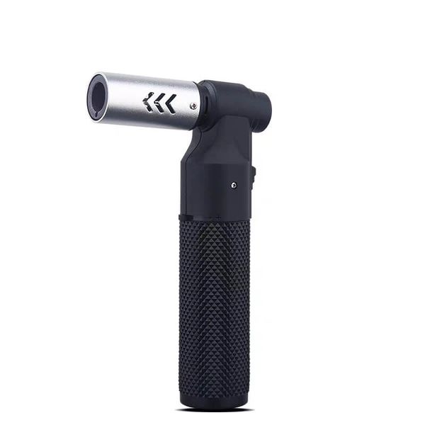 Khò cầm tay có cán Honest BCZ541