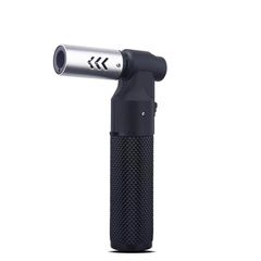 Khò cầm tay có cán Honest BCZ541