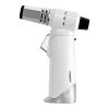 Bật lửa khò để bàn Jobon khò đại 1 tia có khóa chốt ZB 509