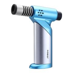 Bật lửa ga chính hãng Jobon khò đại 1 tia có khóa ZB 669