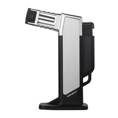 Khò Đại Để Bàn Honest Đẹp ZB 484