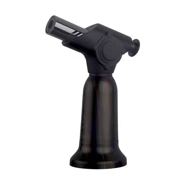 Bật lửa gas Honest khò 1 tia cầm tay BCZ 851