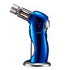 Bật lửa để bàn Jobon khò 1 tia ZB 697