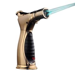 Bật lửa khò 3 tia để bàn Jobon ZB 613