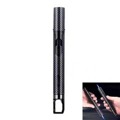 Bật lửa gas chính hãng Honest khò 1 tia kèm móc khóa BCZ 821