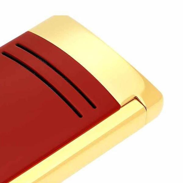 Dupont Maxijet khò chính hãng DPK09