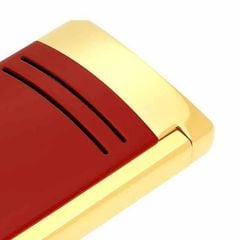 Dupont Maxijet khò chính hãng DPK09