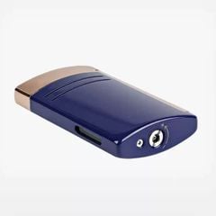 Dupont Maxijet khò chính hãng DPK09