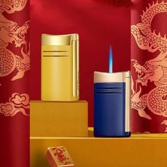 Dupont Maxijet khò chính hãng DPK09