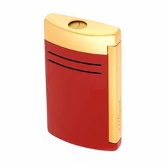 Dupont Maxijet khò chính hãng DPK09