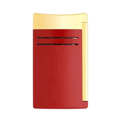 Dupont Maxijet khò chính hãng DPK09