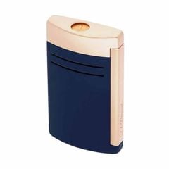 Dupont Maxijet khò chính hãng DPK09