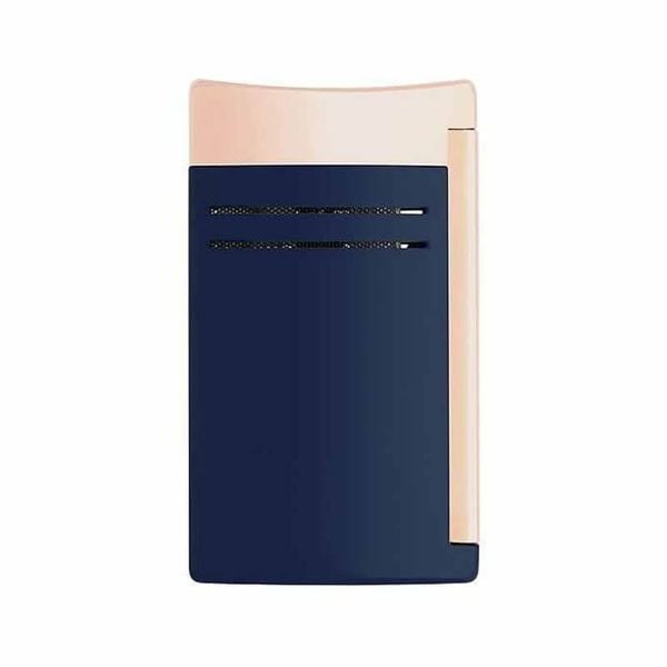 Dupont Maxijet khò chính hãng DPK09