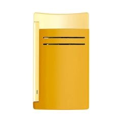 Dupont Maxijet khò chính hãng DPK09