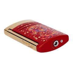 Khò Dupont hình rồng Maxijet DPK03