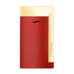 Dupont khò các màu trơn Slim 7 DPK06