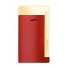 Dupont khò các màu trơn Slim 7 DPK06