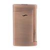 Dupont khò các màu trơn Slim 7 DPK06