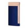Dupont khò các màu trơn Slim 7 DPK06