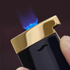 Dupont khò các màu trơn Slim 7 DPK06