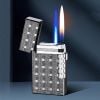 Bật lửa gas đá 2 chế độ lửa