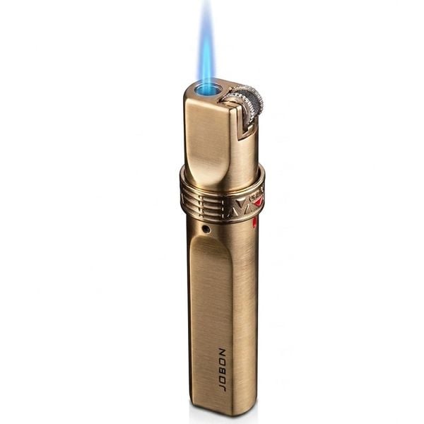 Bật lửa khò Jobon 1 tia ZB 633
