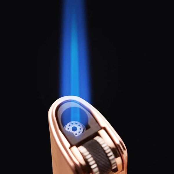 Bật lửa khò 1 tia Jobon ga đá ZB 801