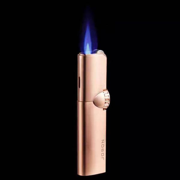 Bật lửa khò 1 tia Jobon ga đá ZB 801