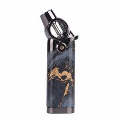 Bật lửa khò Honest 1 tia cầm tay BCZ811