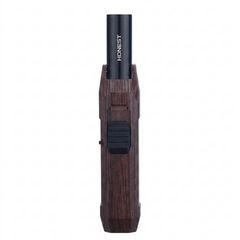 Bật lửa khò 1 tia Honest BCH 539
