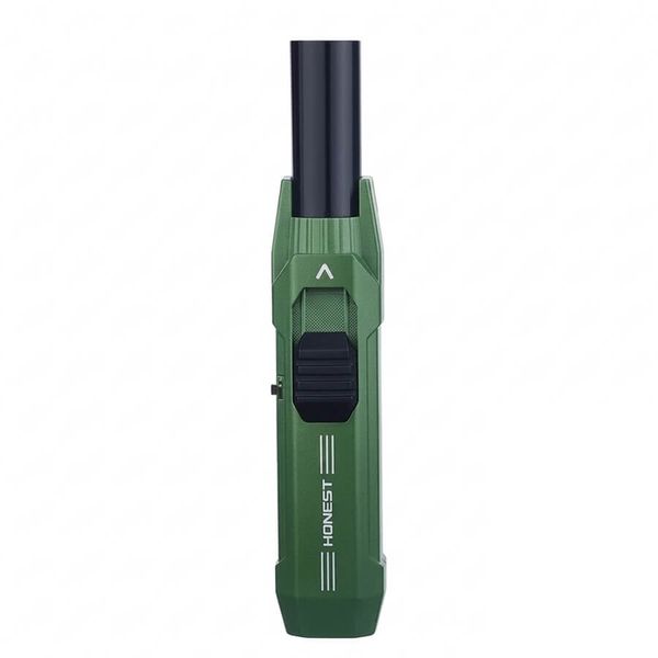 Bật lửa khò 1 tia Honest BCH 539