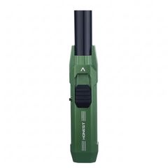Bật lửa khò 1 tia Honest BCH 539