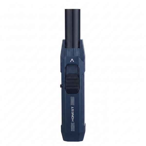 Bật lửa khò 1 tia Honest BCH 539