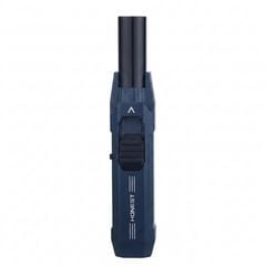 Bật lửa khò 1 tia Honest BCH 539