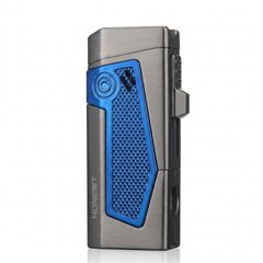 Khò 4 tia kèm đục Honest BCZ 769